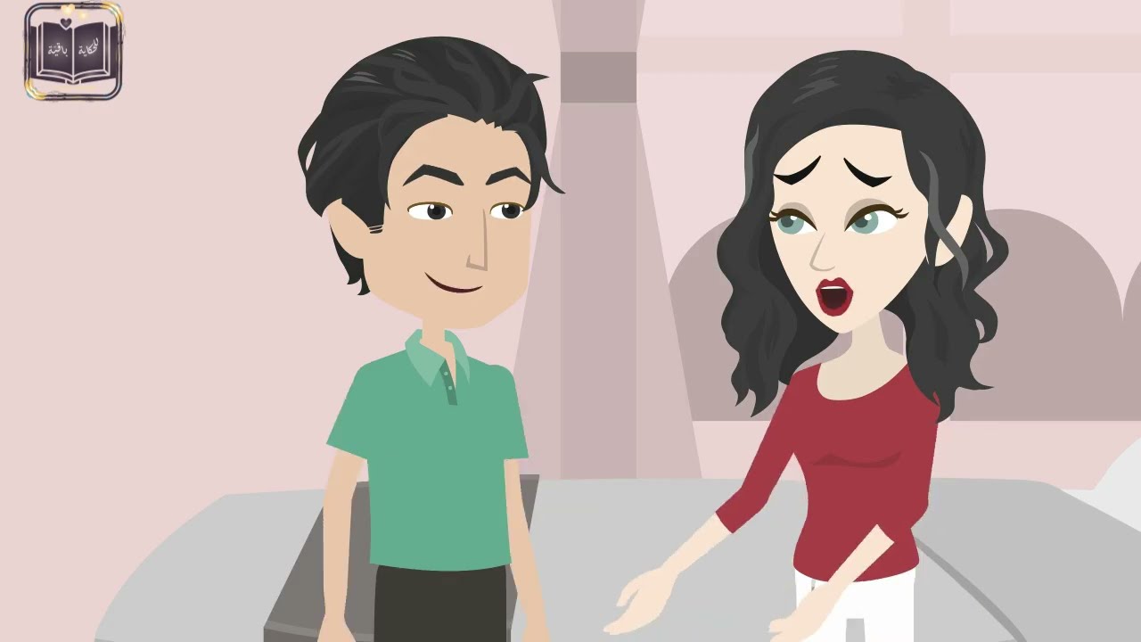 جوزى عمل معايا انا وأختى اللى فرقنا عن بعض العمر كله- حكايات عربية - حكايات  حقيقية - حكايات واقعية