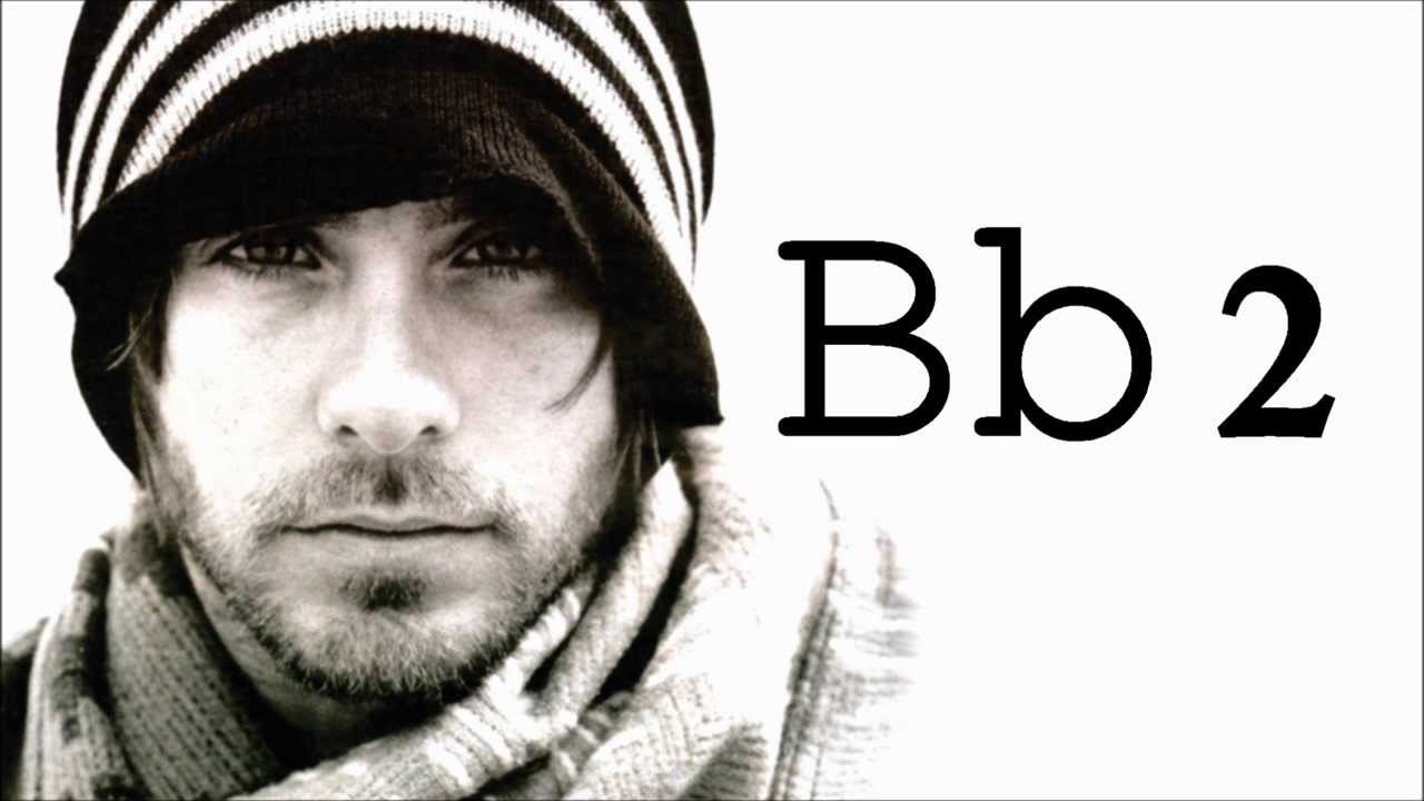 [HD] Jared Leto Vocal Range (F2 - C7)