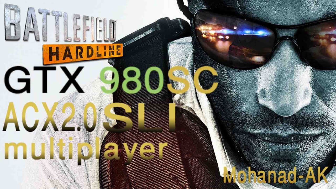 Battlefield-Hardline-Multiplayer-60FPS-1080p-Ultra-GTX980SC-ACX2.0-SLI