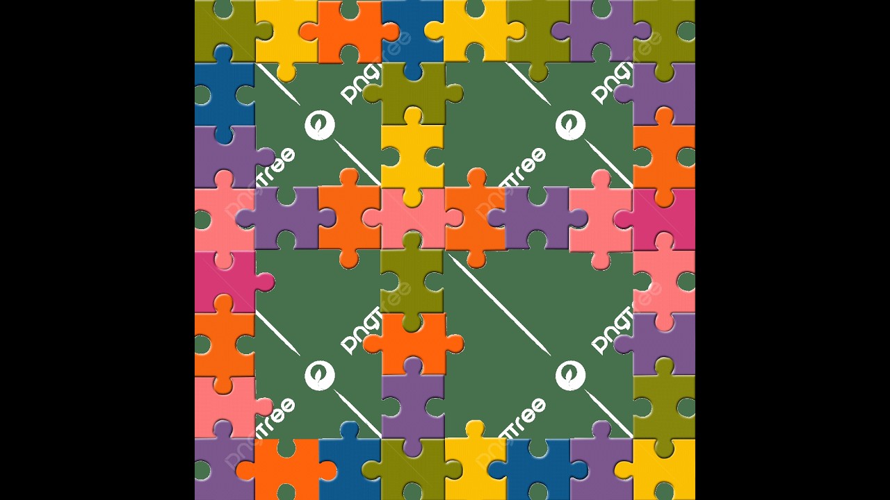Block Blast – Brain Test Level 1000! 🧠#4k