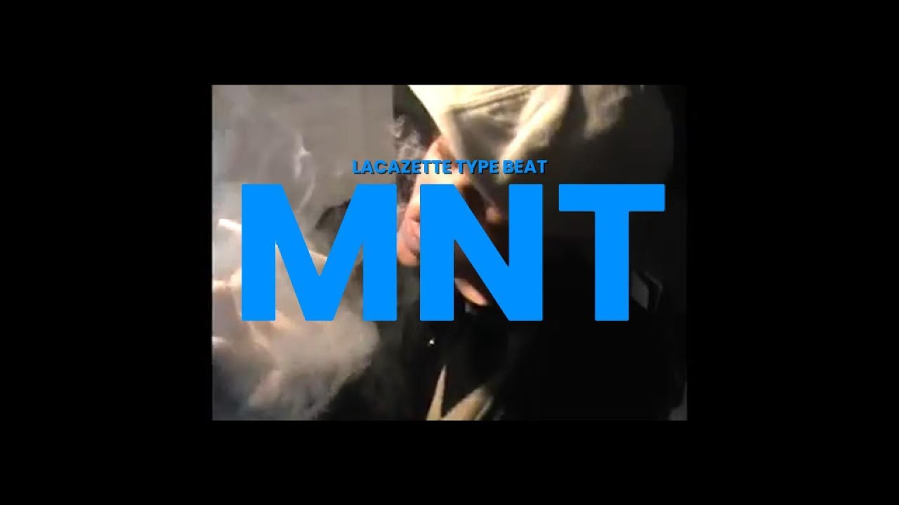 [FREE] Lacazette Type Beat - 