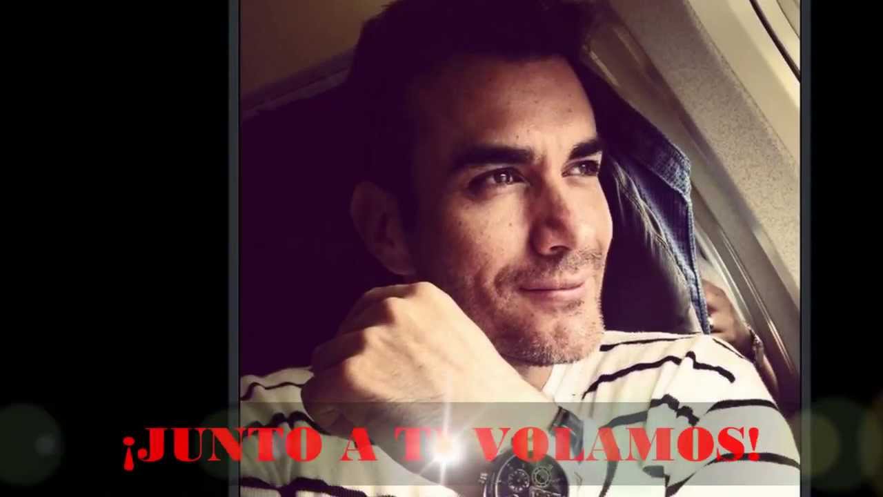 &iexcl;Feliz Cumplea&ntilde;os! dZ @davidzepeda1 tus FANS!!! @dzepedafansclub 2013