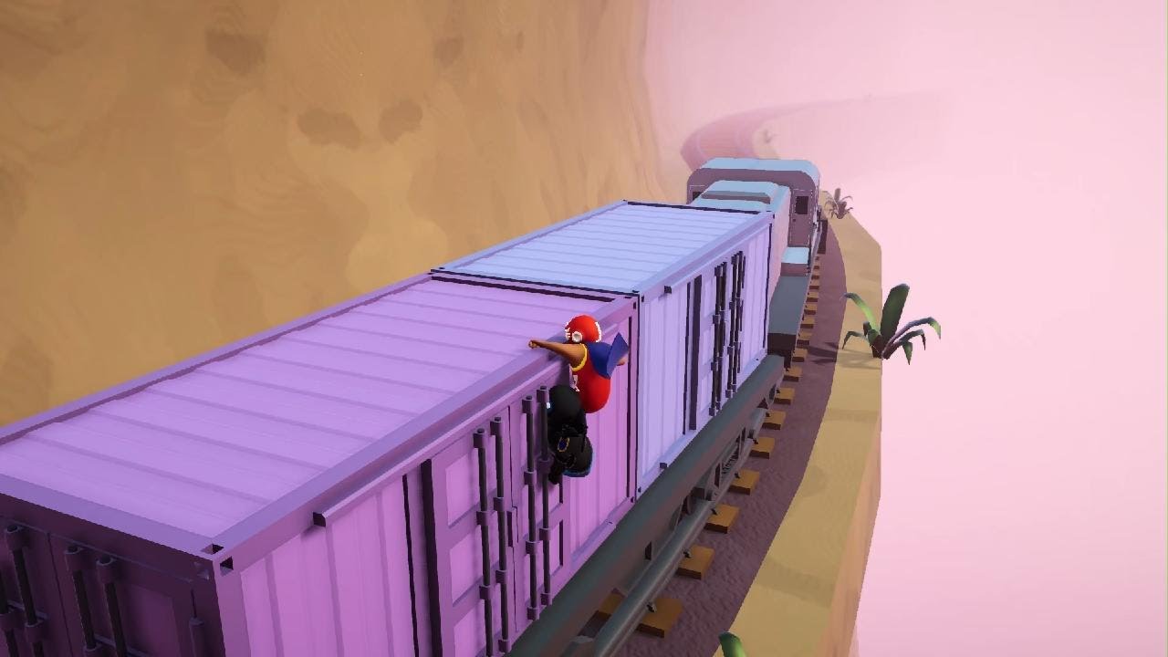 Gang Beasts_20260131222043