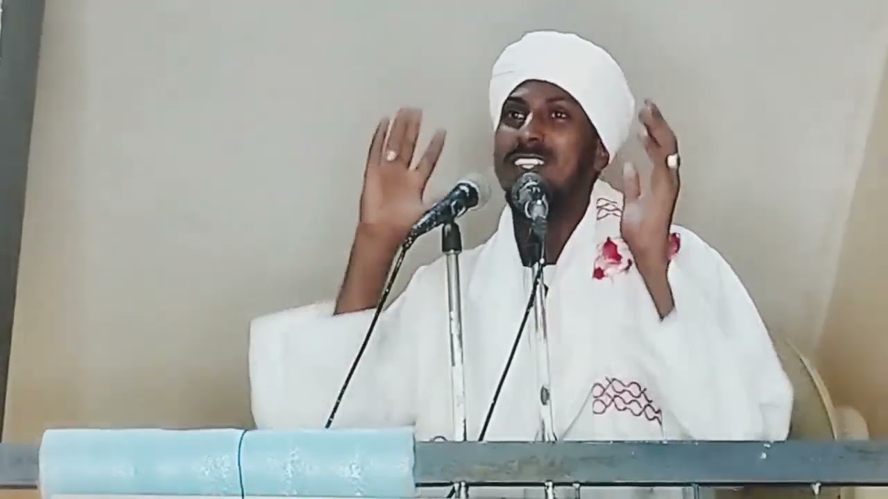 خطبة محبطات الأعمال - شرب الخمور والمسكرات وتعاطي المخدرات - أحمد أبوالريش
