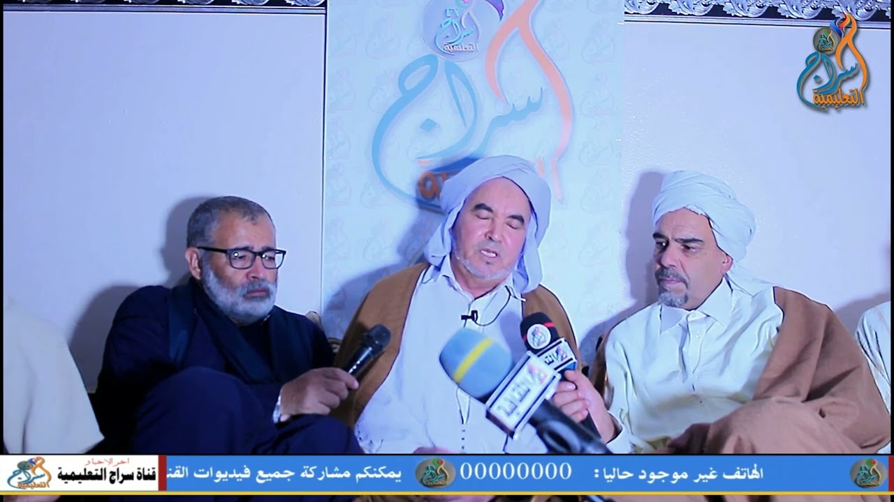 أول قصيدة للشاعر المتألق سي قويسم لغويني  بلدية عين الابل ولاية الجلفة