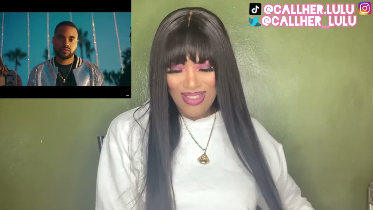 GREAT DUO⁉️ STANY- Only you Ft REMA & OFFSET (NYC GIRL REACTS]