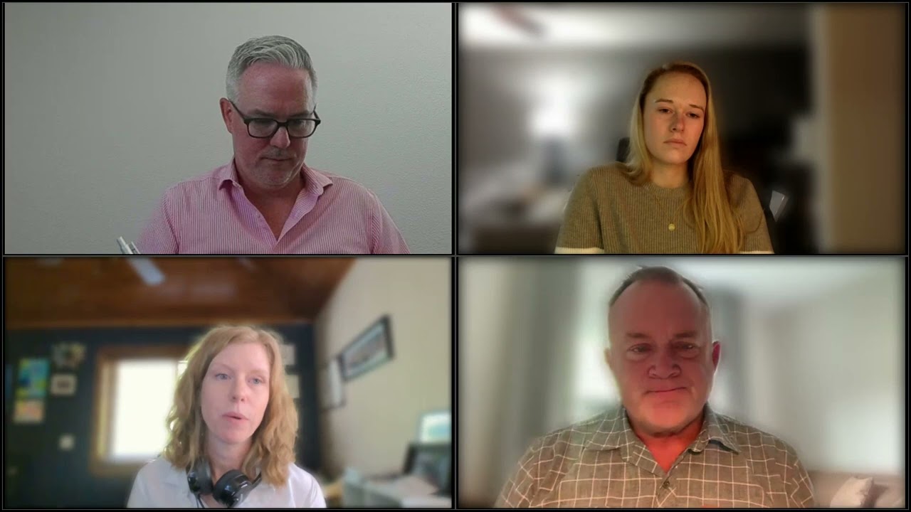 Fighting for Coverage: Real Patient Stories and the ERISA Appeals Process