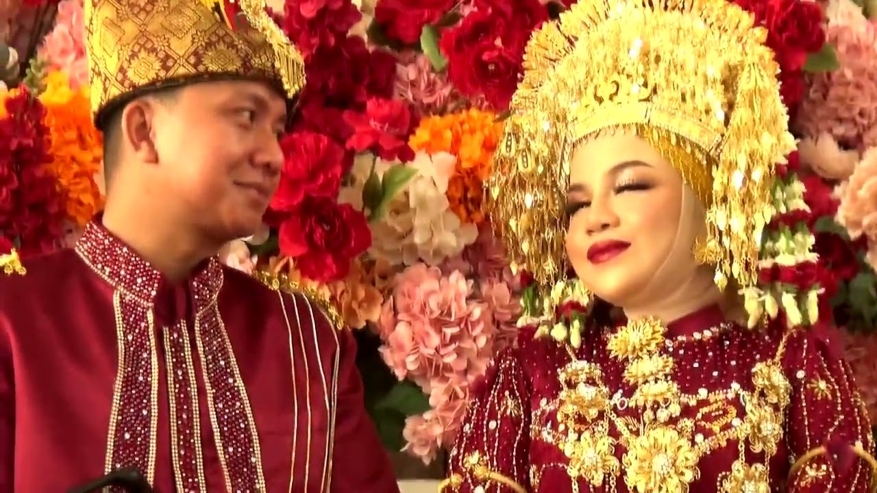 fadhilah dan jarkoni 4