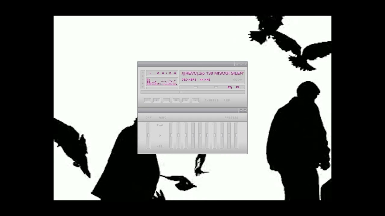 Cyberpunk Drumkit OUT NOW - Previews ft. Ginseng, Legion, Jay Trench, Outtatown + More