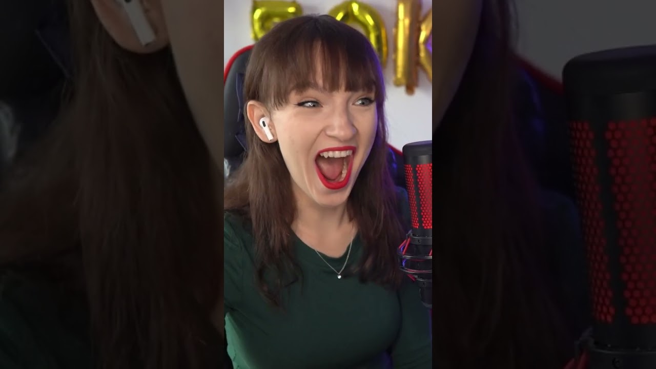 Meat Loaf - I'd Do Anything For Love (But I Won't Do That) (Official Music Video)  First Reaction