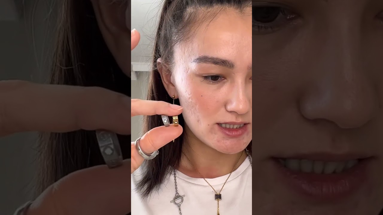 87005976716. Отправляем по всему Казахстану. Inst: surprisebijou TT: surprisebijou