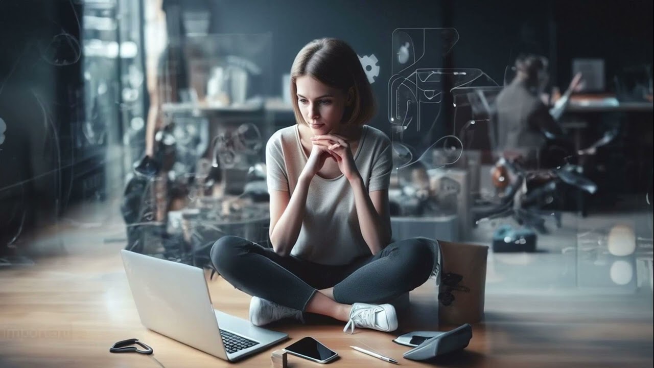 Data-Driven Marketing Strategy | Solstice Marketing Consultants