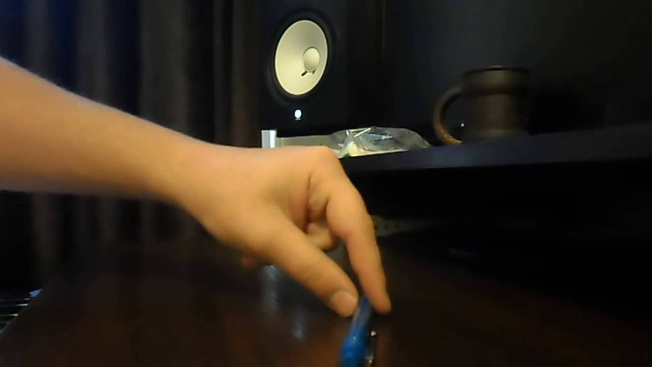 Магнетизм МН1 Magnetics power chi