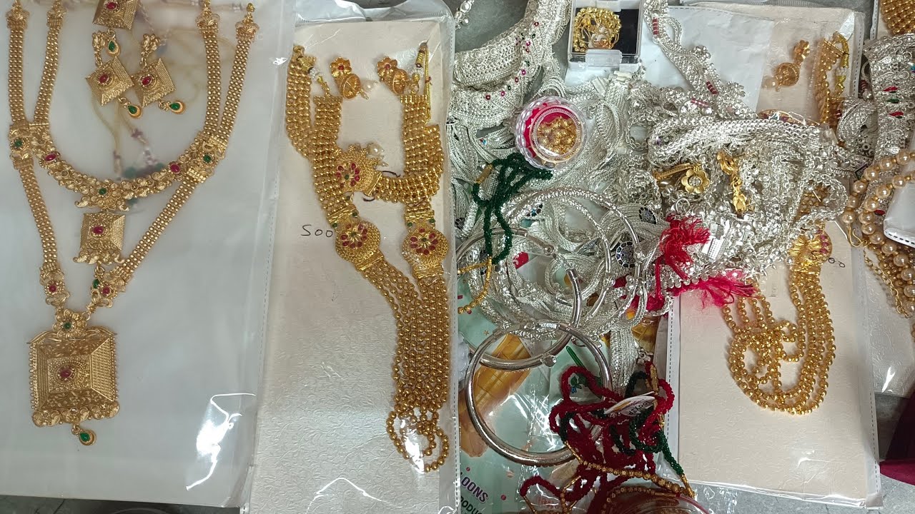 पंजाबी सेट का आ गया है फूल स्टाक ✅☎️💯 7404485284