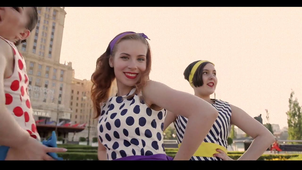 ​WADF 2020 EUROPEAN ARTISTIC DANCE CHAMPIONSHIPS