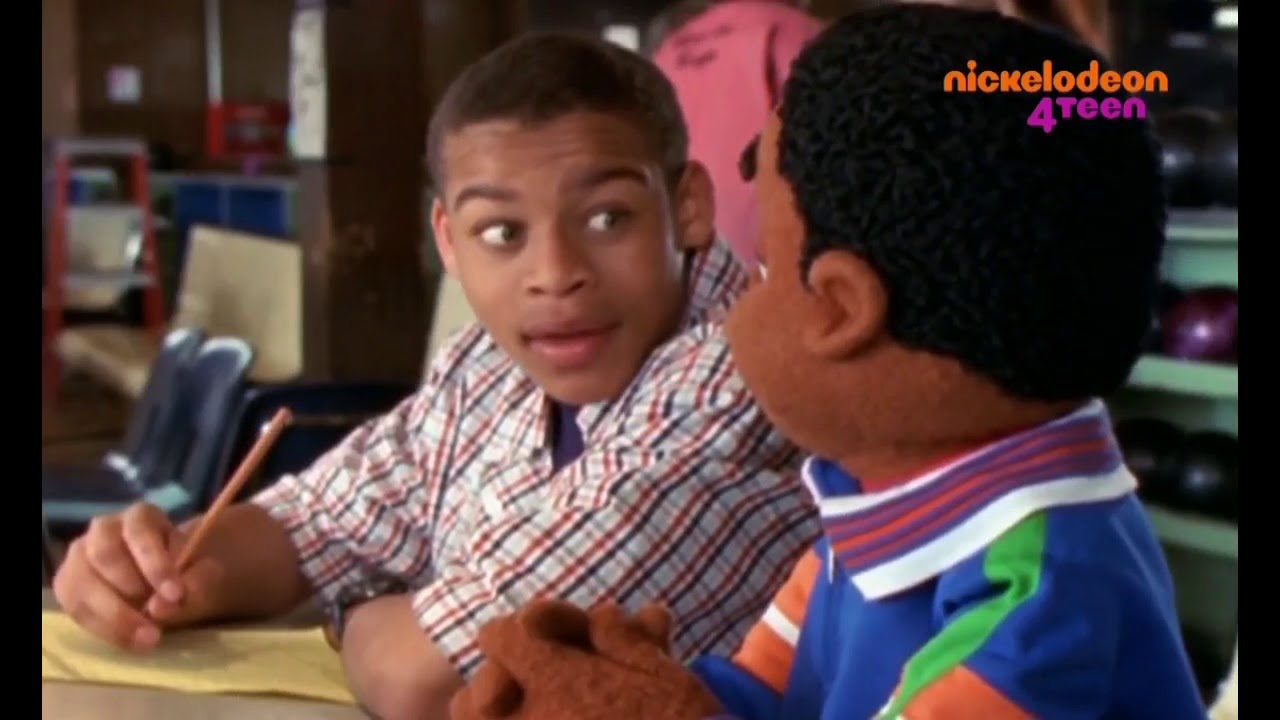 Cousin Skeeter   Le rêve Hawaien