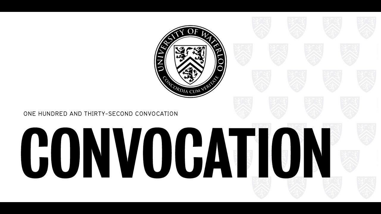 Faculty of Arts  | 2:30 p.m.