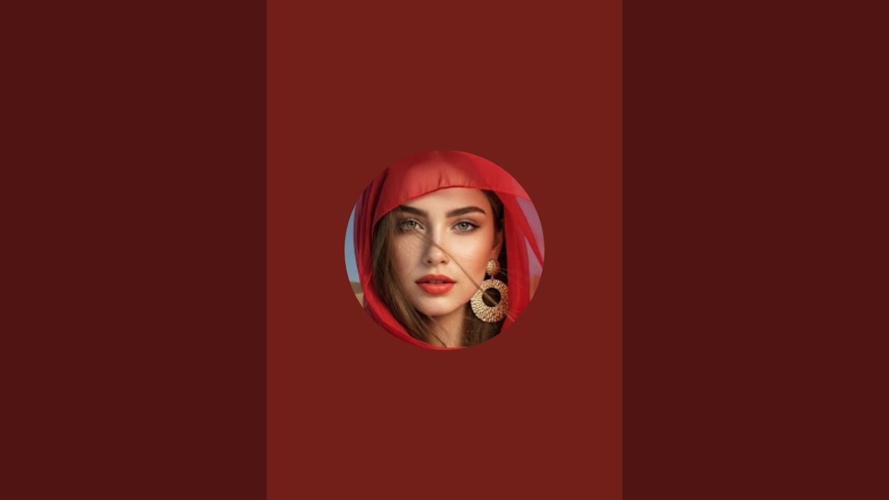 OSloob_NOora  3M est en direct !لايف .هذاك اللي يقول جاوبي. جاوبي.