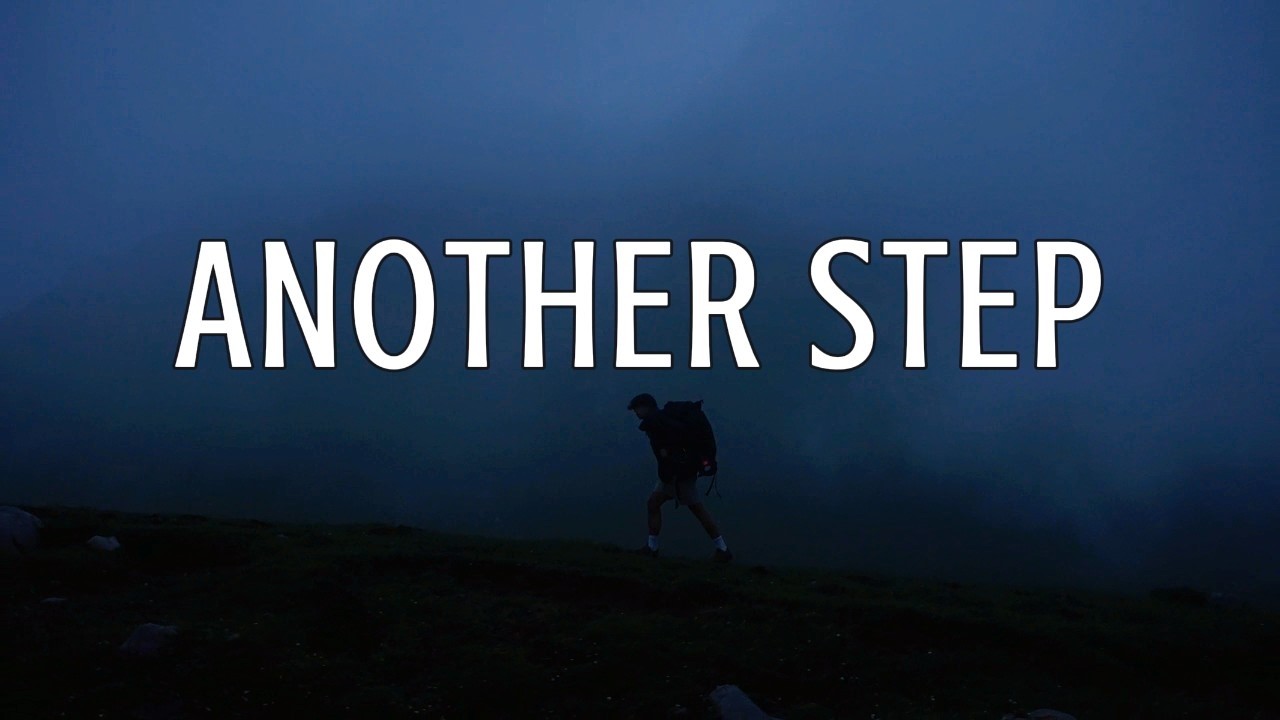 FOSC Music - Another Step