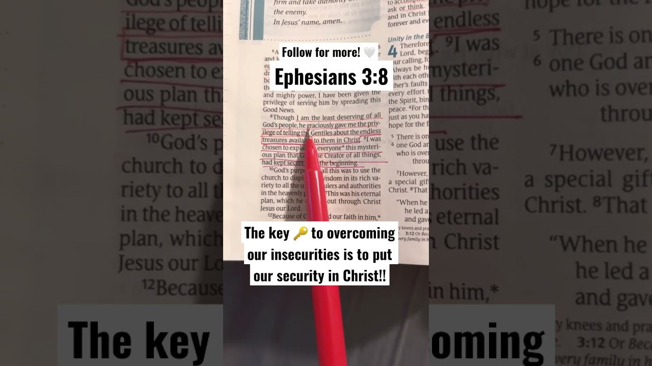 GOD DOES NOT CALL THE QUALIFIED; HE QUALIFIES THE CALLED🔥 #scripture #bible #shorts #jesus #purpose
