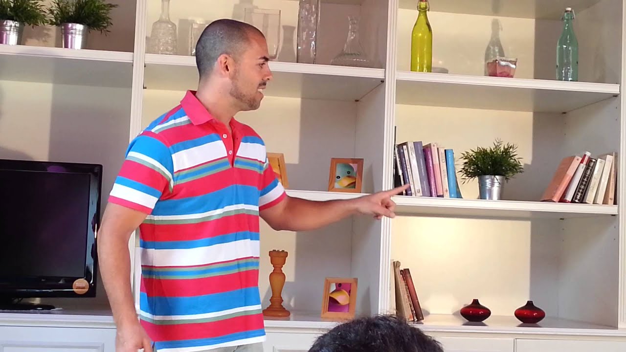 3 REGLAS DE LA CONVERSACI&Oacute;N CREATIVA (2)