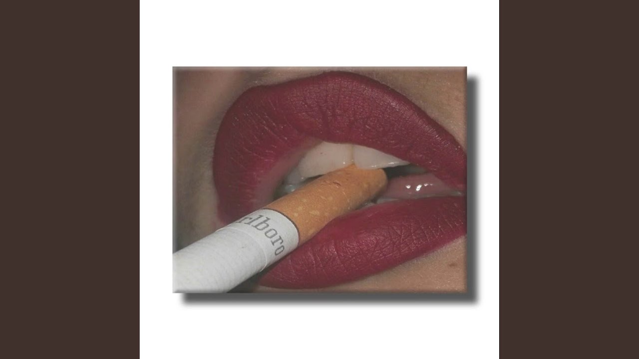 Miel