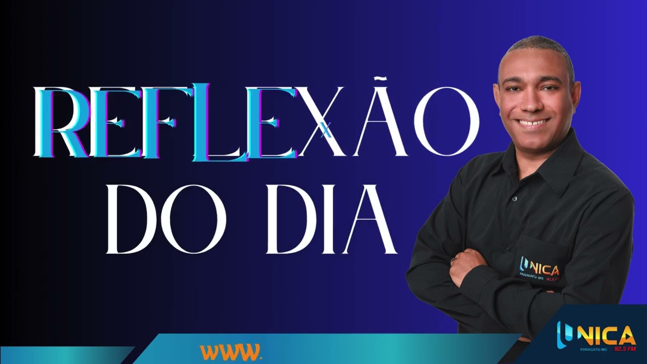A VIDA NUNCA PROMETEU CAMINHOS SEM PEDRAS