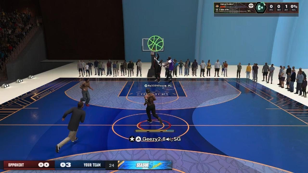 NBA 2K26_20260315125949