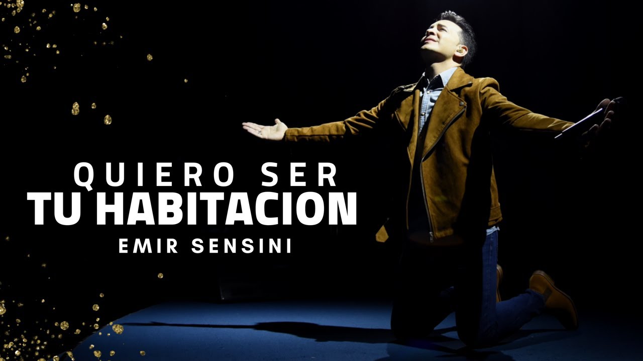 Emir Sensini - 