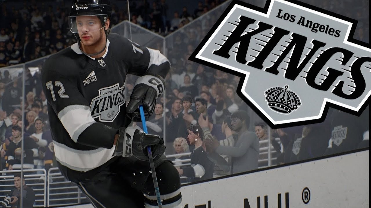 Trade Simulation - Artemi Panairin to Los Angeles 