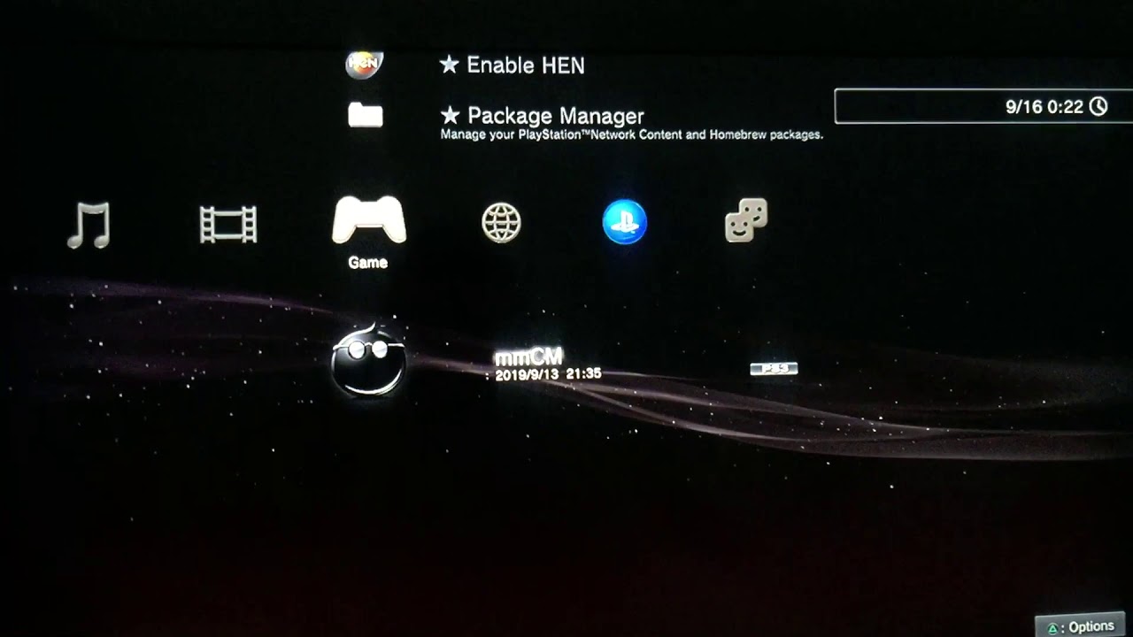 HOW TO FIX THE ERROR CODE 80010017 on multiman