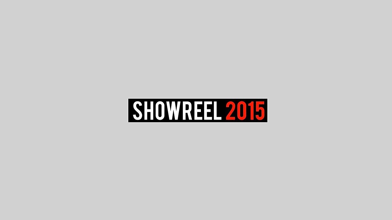 Showreel 2015   W'ART Studio Production et R&eacute;alisation Audiovisuelle