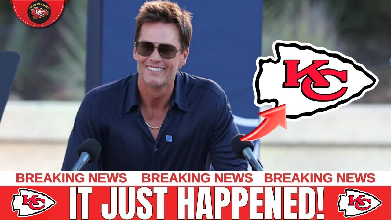 BRADY’S BETRAYAL? THE GOAT PLOTS TO DETHRONE THE KINGDOM FROM WITHIN THE RAIDERS’ WAR ROOM!