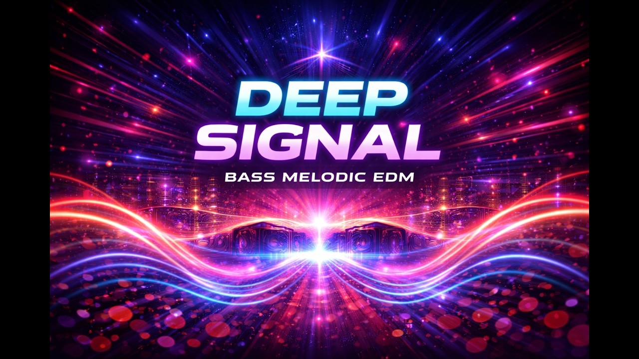 Deep Signal