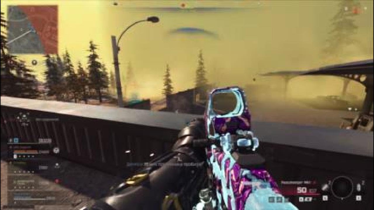 Film - Call of Dutu warzone 202 - 2026_1_21_14_29_46*