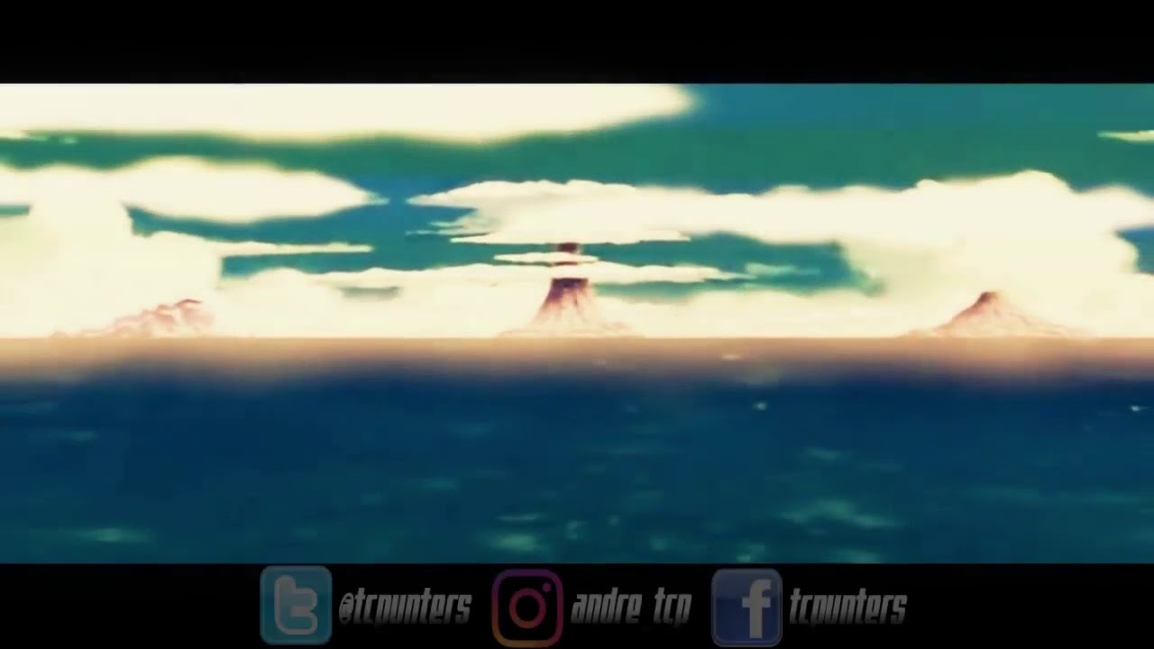 Rap do Lugia (pokemon)