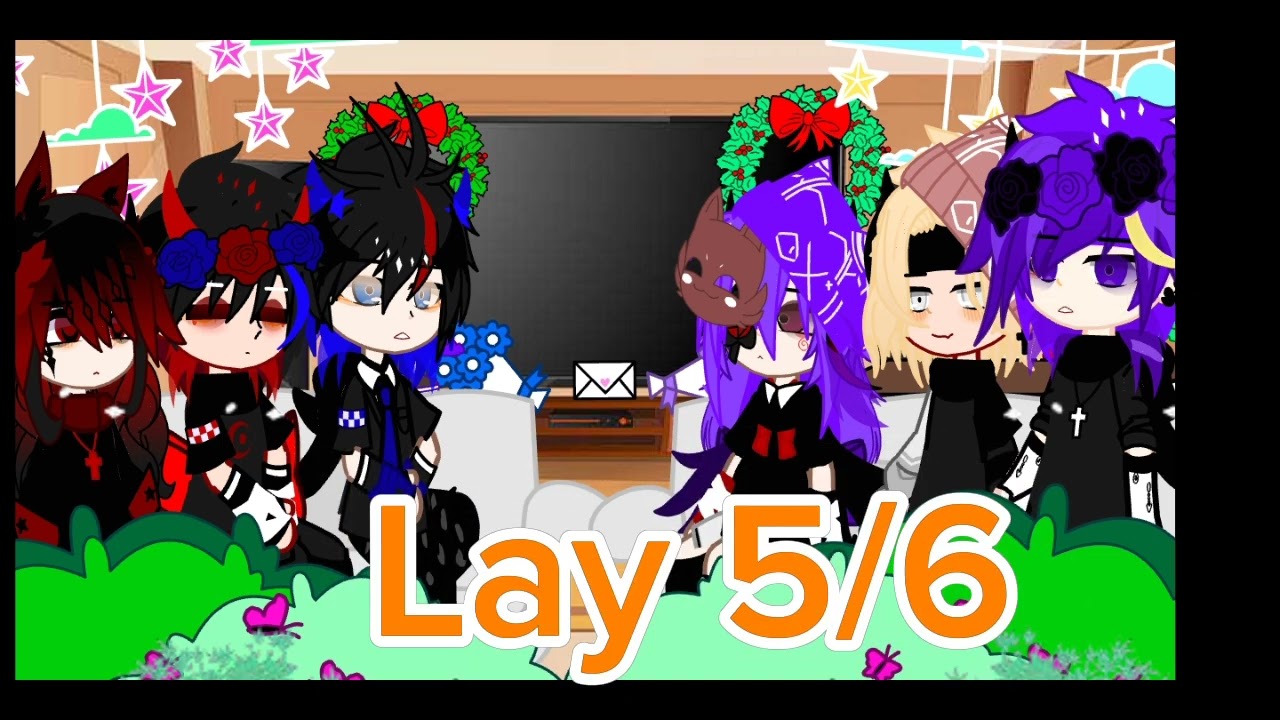 yeosm react to Kye×lay and Blay×kan 💙❤️ 💜💛🏳️‍🌈🏳️‍🌈🏳️‍🌈🏳️‍🌈🏳️‍🌈🏳️‍🌈🏳️‍🌈🏳️‍🌈