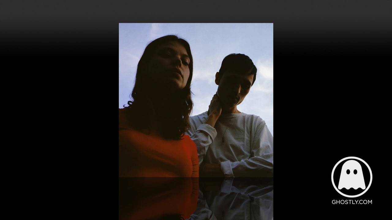 Kllo - Nylon