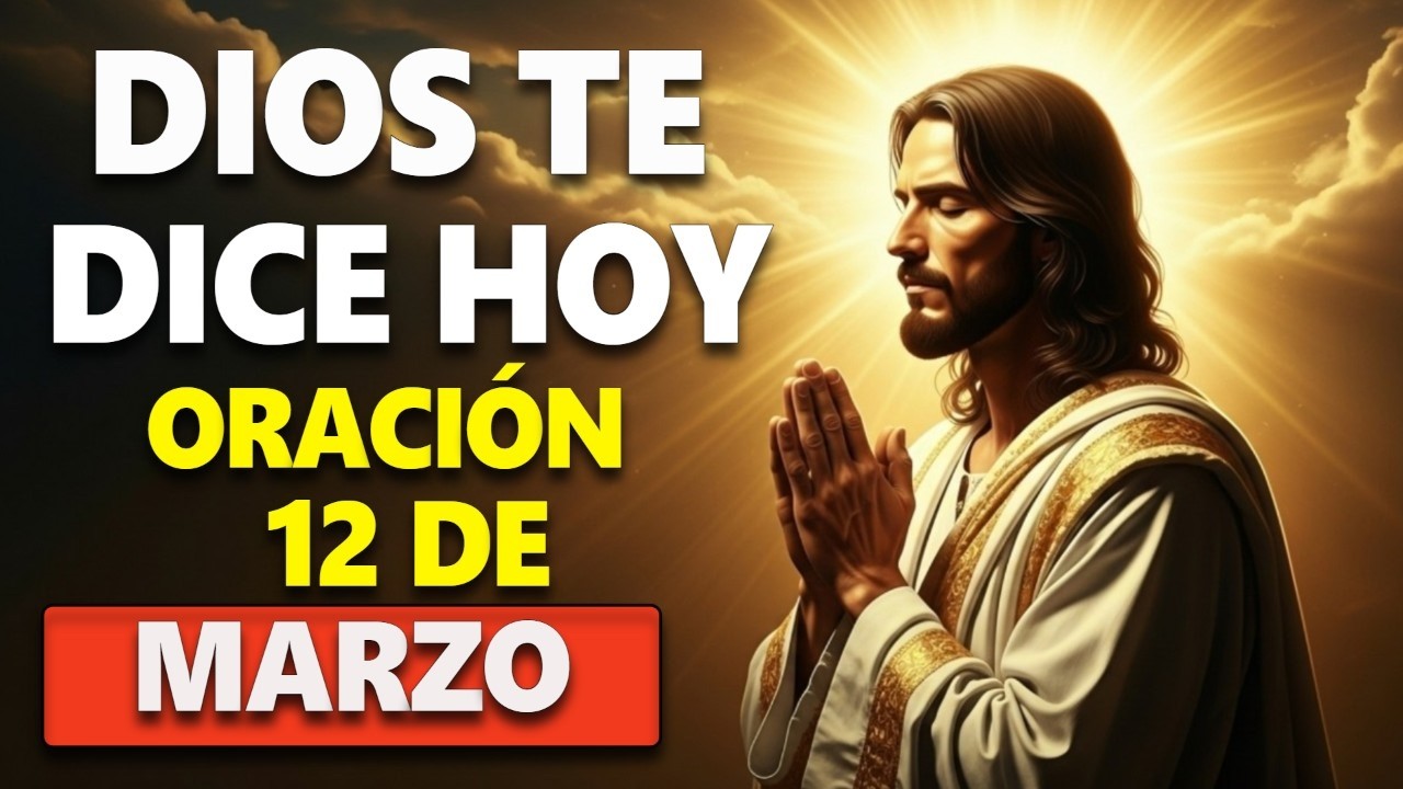 DIOS TE DICE HOY: DONDE EL MUNDO VE UN FINAL, YO ESTOY ESCRIBIENDO TU MEJOR CAPÍTULO
