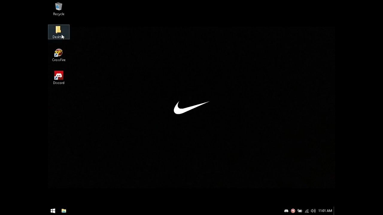SALIO!!! NUEVO DISCORD OPTIMIZADO PARA PC DE BAJOS RECURSOS 2025 (LightCord)