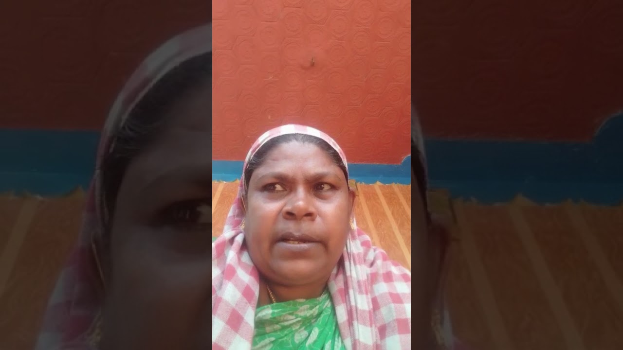 ഒരു ഉപദേശം 👍👍👍