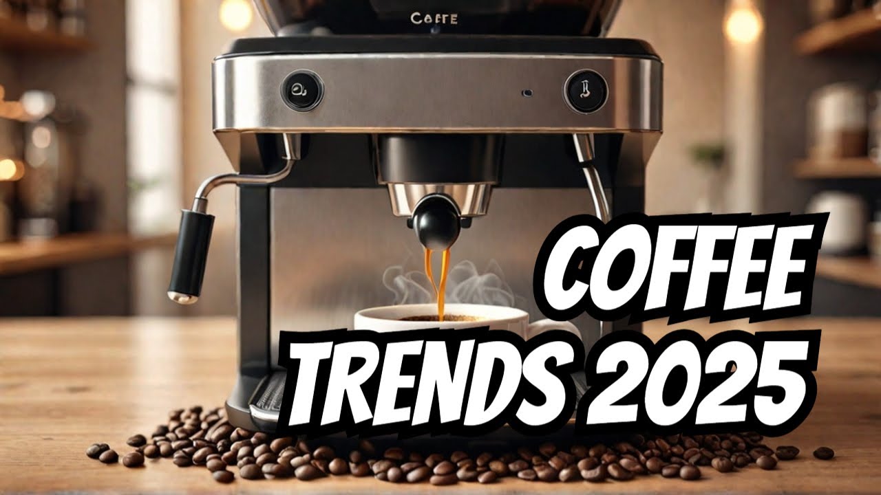 STOP Drinking Bitter Coffee! Here's Why