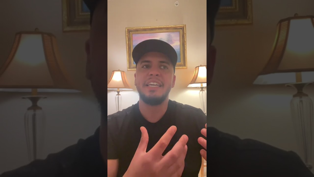 حافظ على نظافة عقلك قلبك جسدك… لتحرر حياتك من البوزبلي 😉 ياسين بلماحي ✅