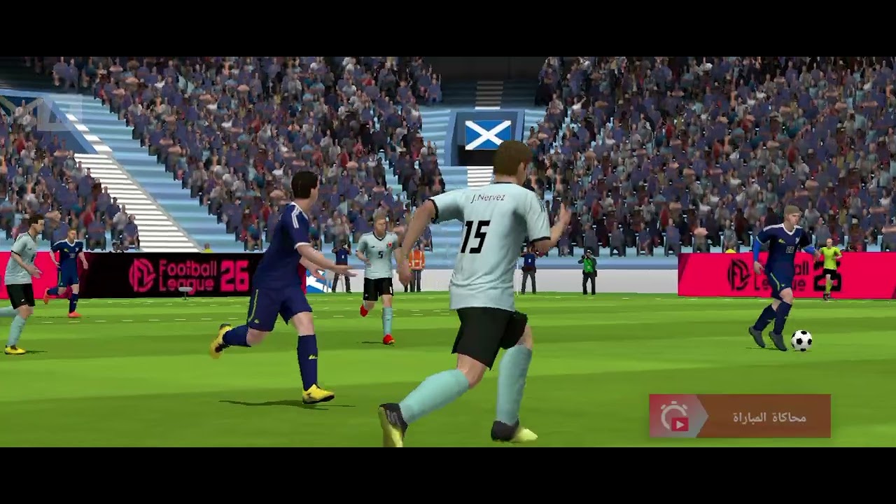 9 فبراير 2026