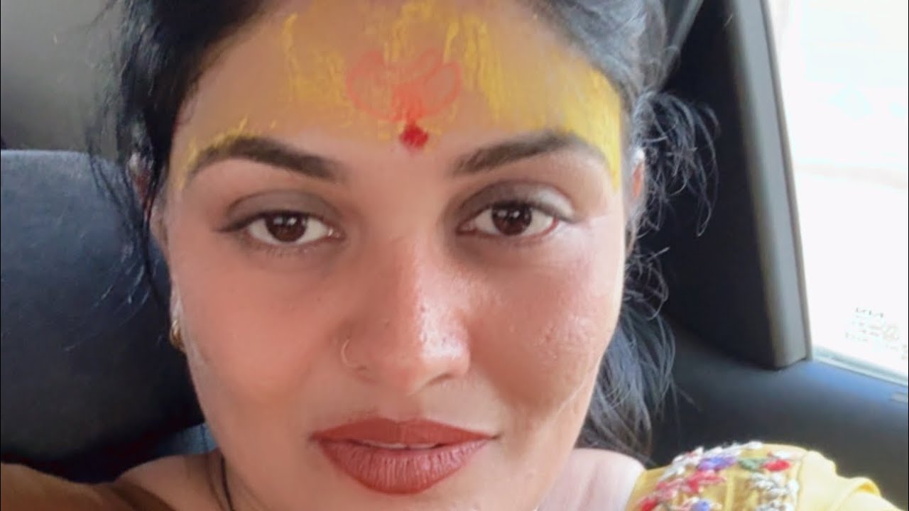 સમાજ....