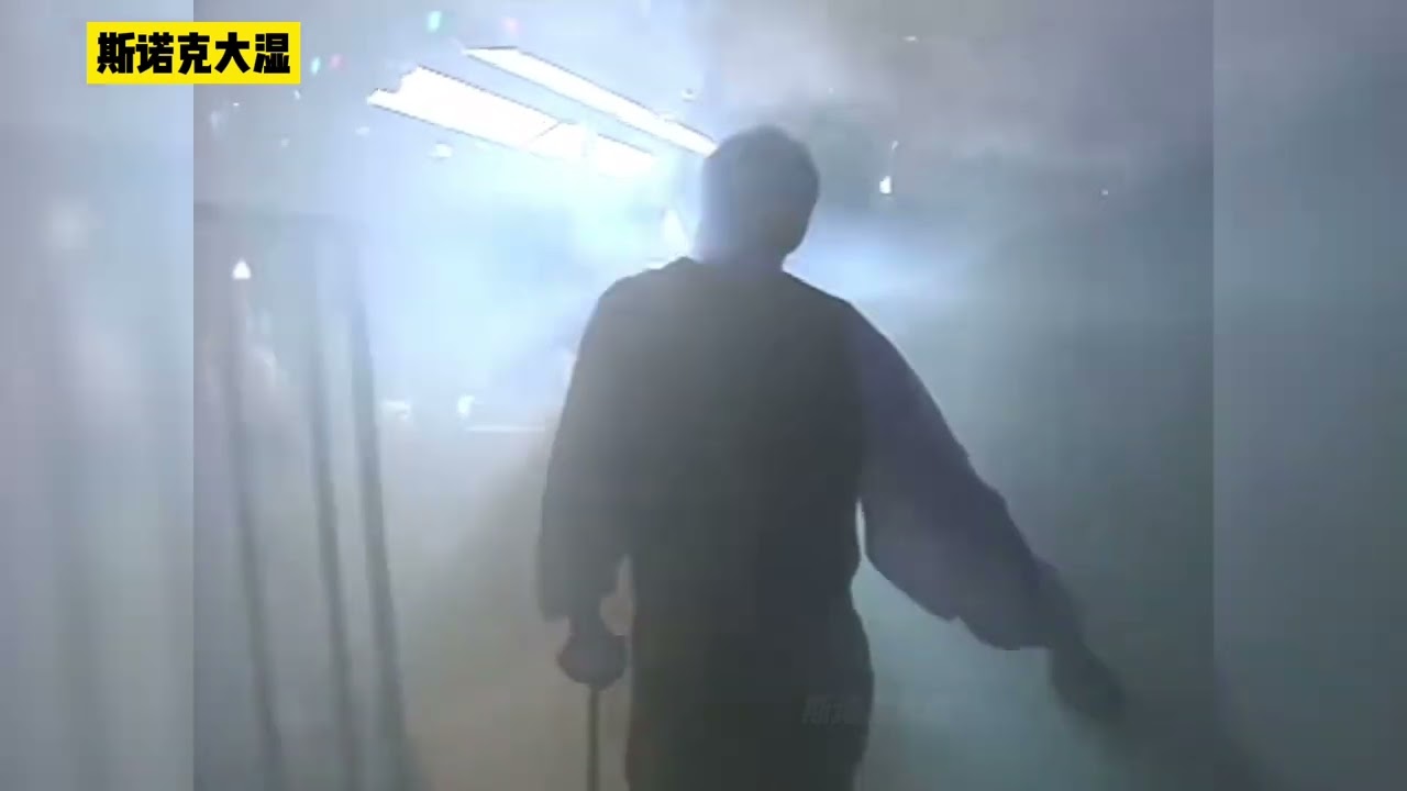 Alex Higgins best shots