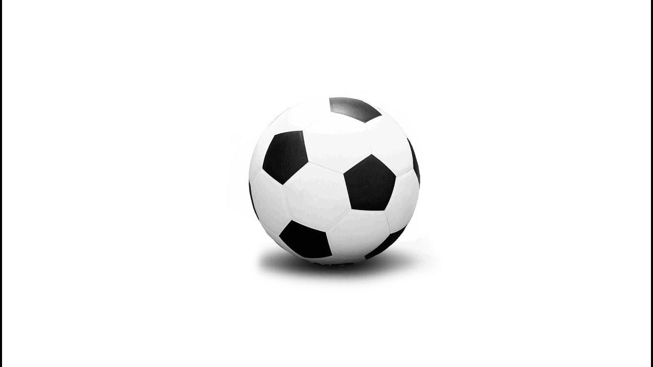 Why This is The Hardest Sport in The World