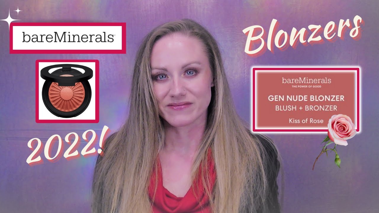 They're back! Deepest Shade on Fair Skin + Eyes/Save $ on Beauty Products Using These Discount Codes