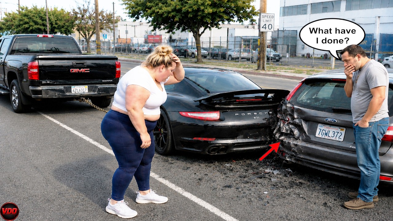Best Bad Parking Revenges| Road Rage Instant Karma. Idiots In Cars #15