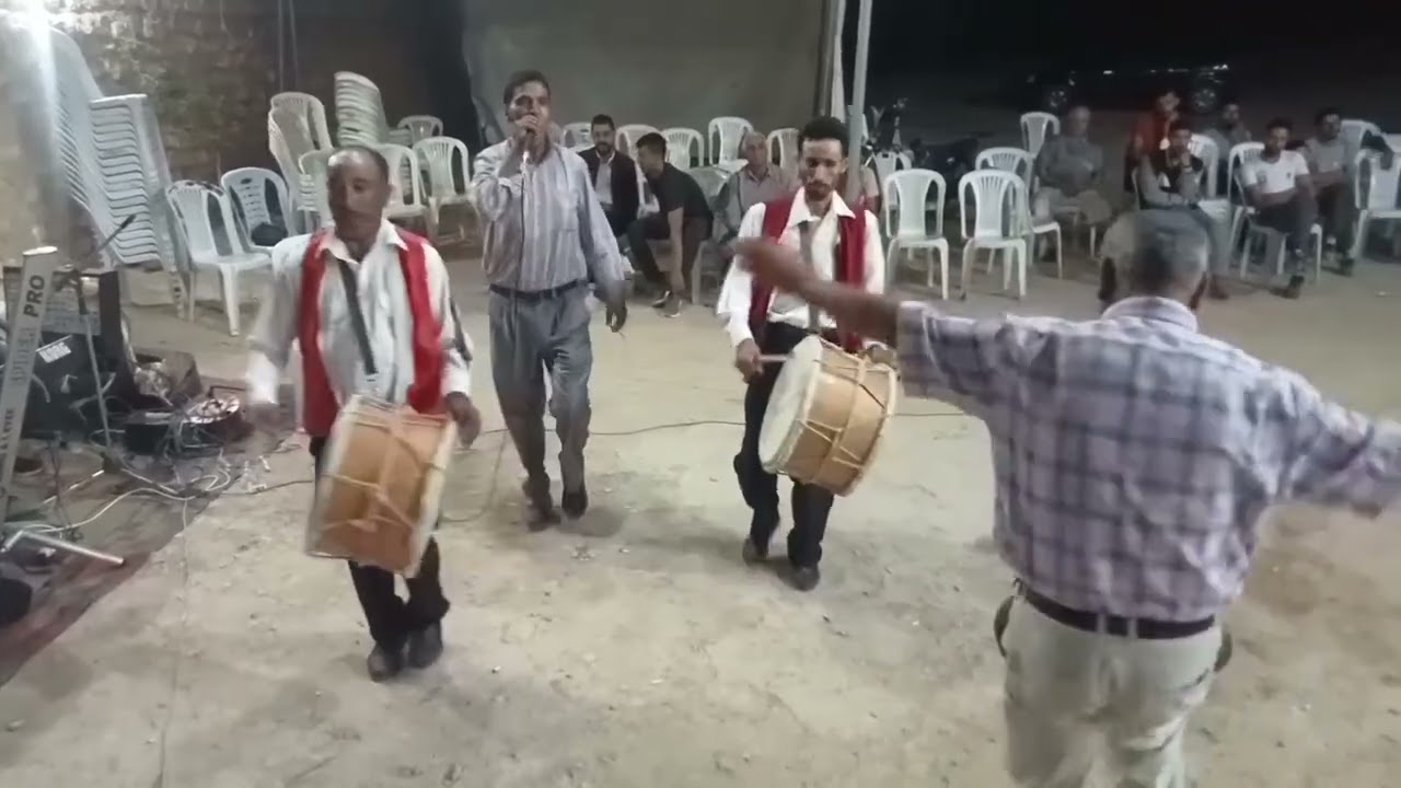 فرقة سهر الليالي للأفراح https://www.facebook.com/share/1F3vuP8fvy/